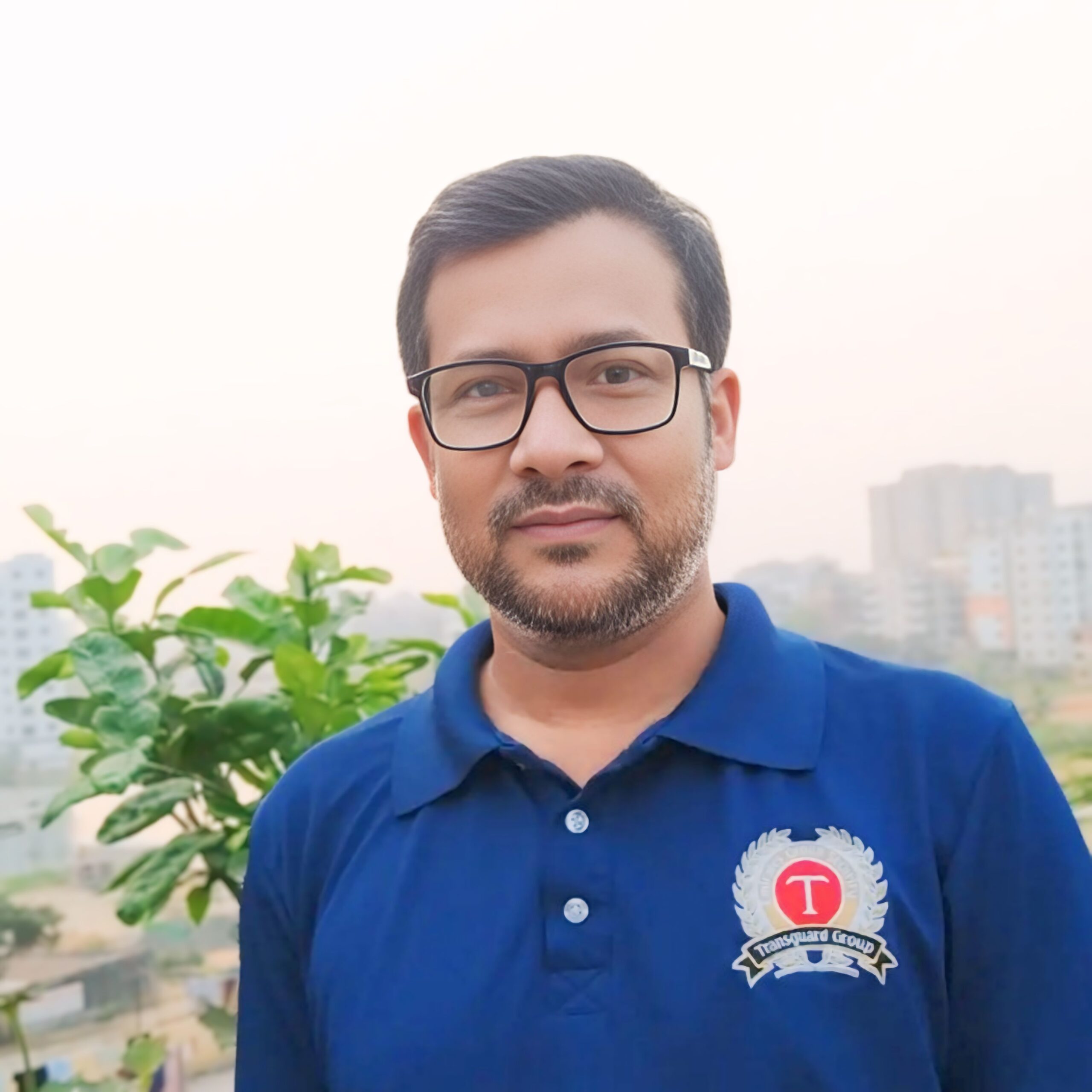 রেনবো ট্রেডার্স আন্তর্জাতিক ট্রেড সেবা
